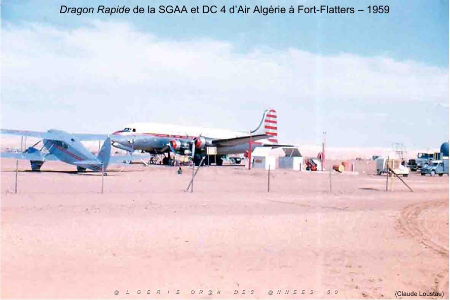 152-AERODROME-ET-BASE-1945-1962-36- (25).jpg